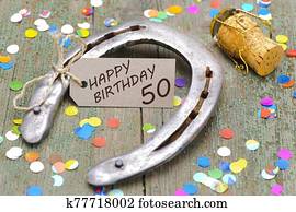 congratulations to happy 50th birthday congratulations to happy 50th birthday