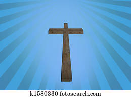 cross cross