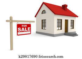 For sale For sale