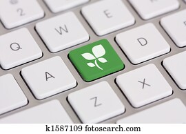 Green technology Green technology