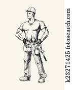 Handyman Handyman