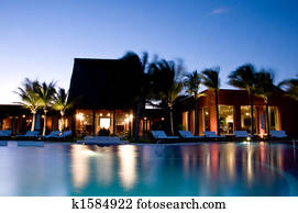 Resort Stock Photo Images  508 656 resort royalty free images and