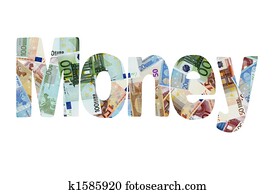 Money