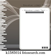 Newsletter Newsletter