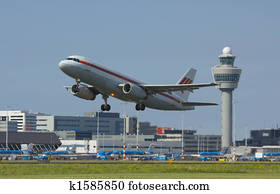 plane plane
