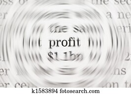 profit