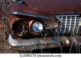 Junkyard Images and Stock Photos. 5,301 junkyard photography and