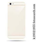 smart phone back cover smart phone back cover