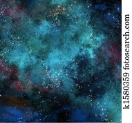 Space Space