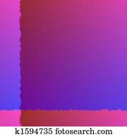Abstract Scrapbook Background Abstract Scrapbook Background