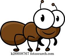 mandible clipart og illustration 201 mandible s 248 gbare mandible clipart og illustration 201 mandible s 248 gbare