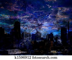 City City