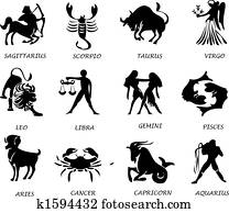 Horoscope Horoscope