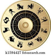 Horoscope