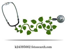 Natural Medicine Natural Medicine