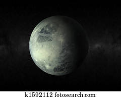 pluto planet pluto planet
