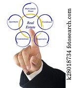 Real Estate Real Estate