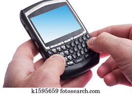 sending an email sending an email