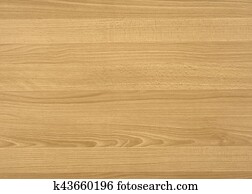 wood grain surface