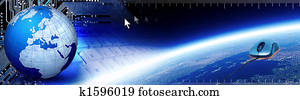 World Tech Banner World Tech Banner