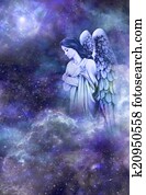 מלאך של שומר