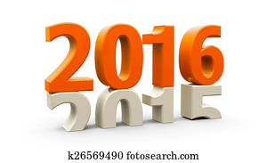 2015-2016 orange 2015-2016 orange