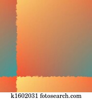Abstract Scrapbook Background Abstract Scrapbook Background