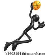 Basketball Basketball