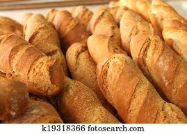 bread bread