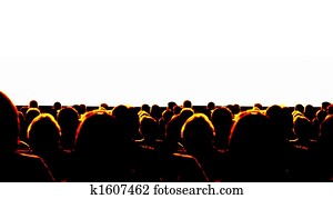 Business Audience Business Audience