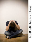 depression depression