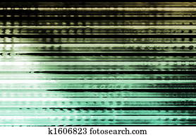 Futuristic Technology Abstract Futuristic Technology Abstract