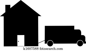 home foreclosure or moving home foreclosure or moving