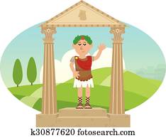 julius caesar julius caesar
