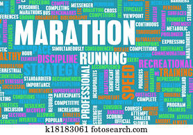 Marathon Marathon