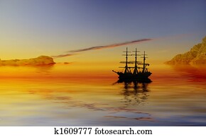 Pirates cove Pirates cove