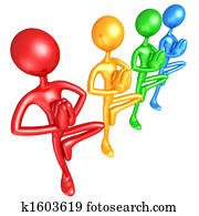 Spectrum Fitness Spectrum Fitness