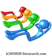 Spectrum Fitness Spectrum Fitness