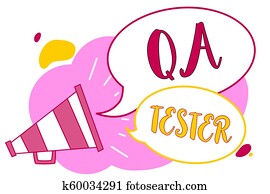 Admission essay writing zoo