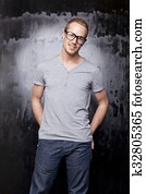 נאה, מאטרוסאקסאאל, גברים הומוסקסואליים