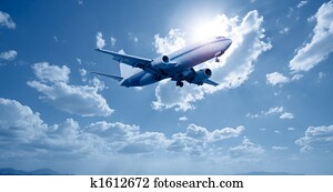 airplane airplane