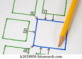 Business Charts & Graphs Business Charts & Graphs