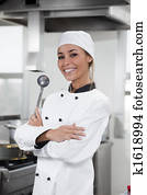 chef chef