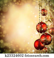 Christmas background Christmas background