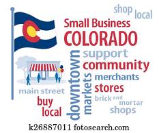 colorado kennzeichen, einzelfachhandel colorado kennzeichen, einzelfachhandel