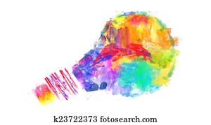 Creative Thinking Creative Thinking