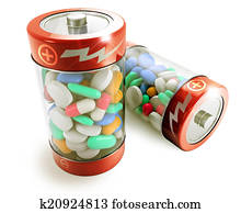 Vitamin Supplement Clipart and Stock Illustrations. 2,573 vitamin