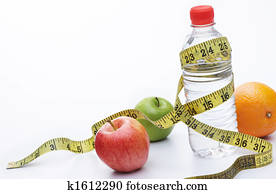health health