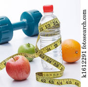healthy living healthy living