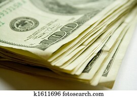 macro money macro money